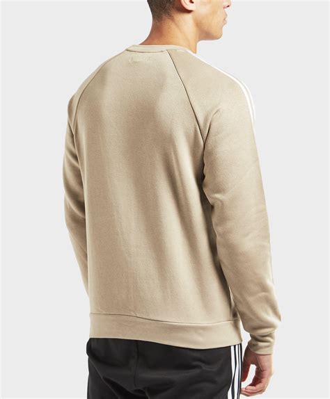 mens cheap adidas sweatshirts|camouflage crewneck sweatshirt men's.